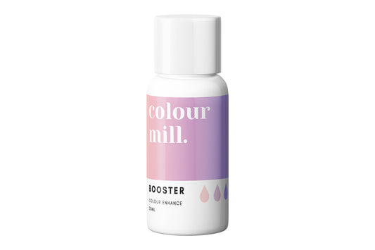 Colour Mill - Booster 20ml