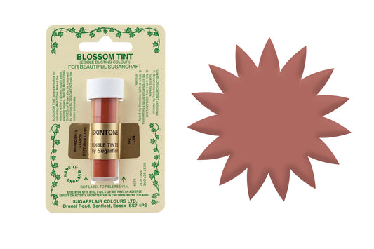 Blossom Tint Dust - Skin Tone 7ml